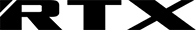 RTXWHEELS