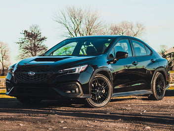 MAGASIN RTX WHEELS – RTXWHEELS