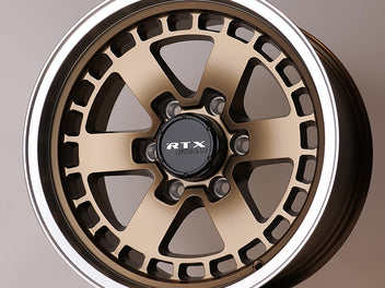 RTX WHEELS – RTXWHEELS