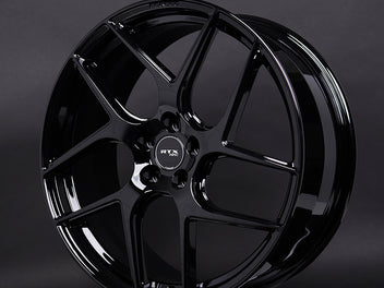 RTX WHEELS – RTXWHEELS