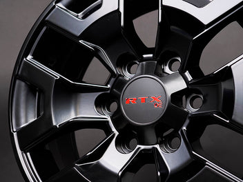 RTX WHEELS – RTXWHEELS