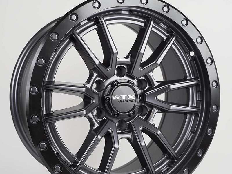 RTX WHEELS – RTXWHEELS