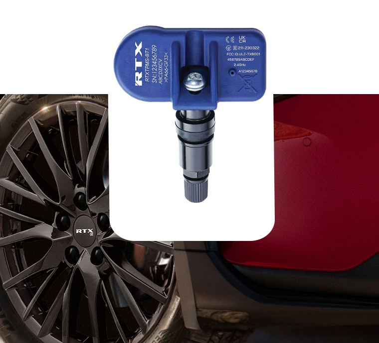 tpms-new – RTXWHEELS