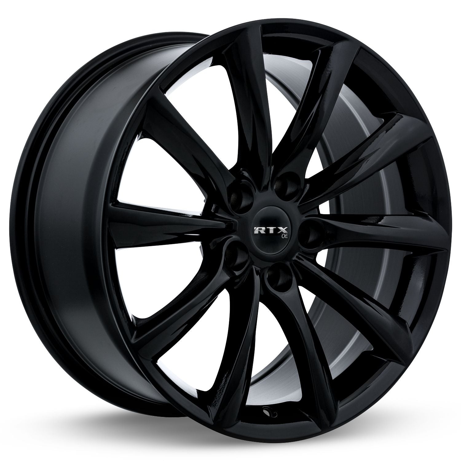 All RTX SERIES – RTXWHEELS