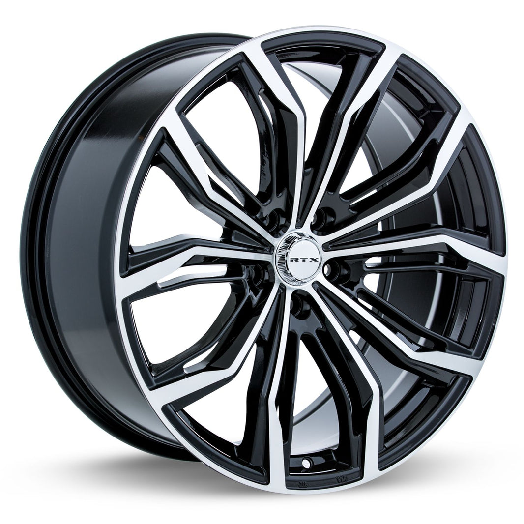 RTX – RTXWHEELS