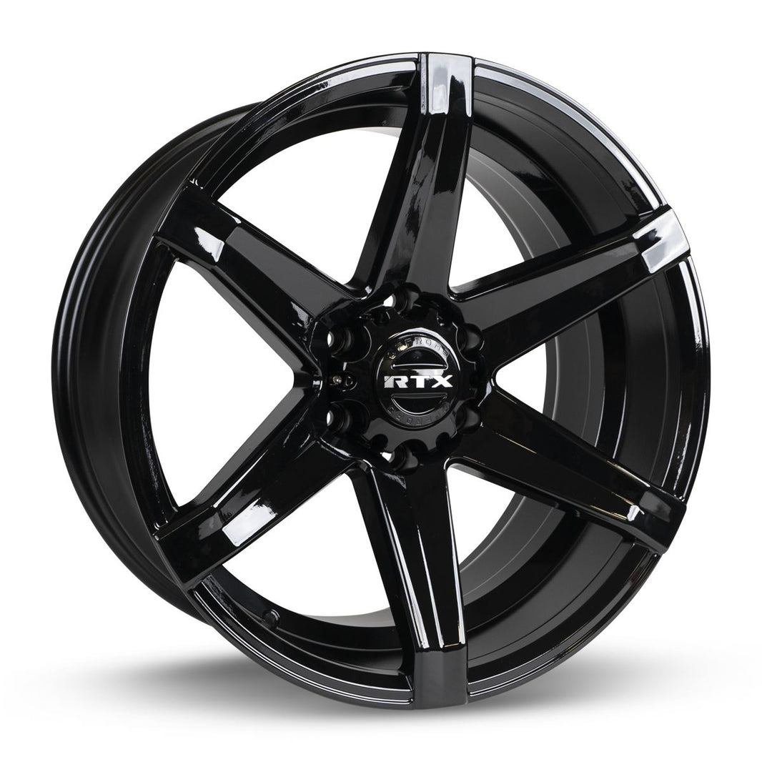 Offroad – RTXWHEELS