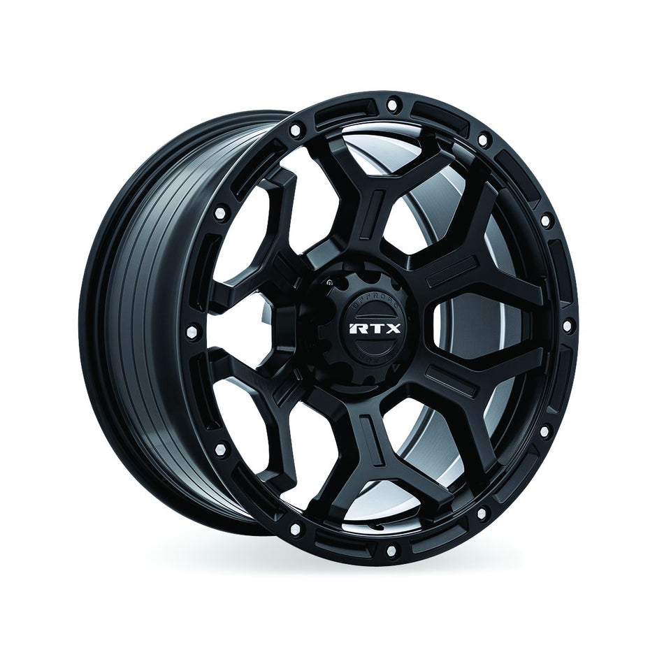 Offroad – RTXWHEELS