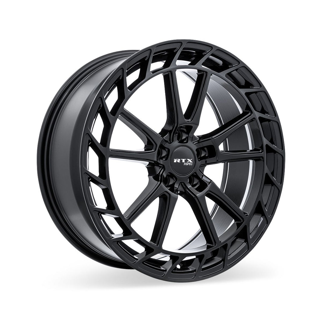 R-Spec – RTXWHEELS