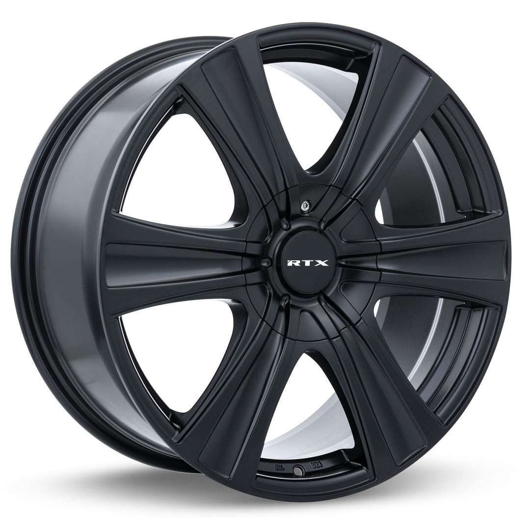 All RTX SERIES – RTXWHEELS