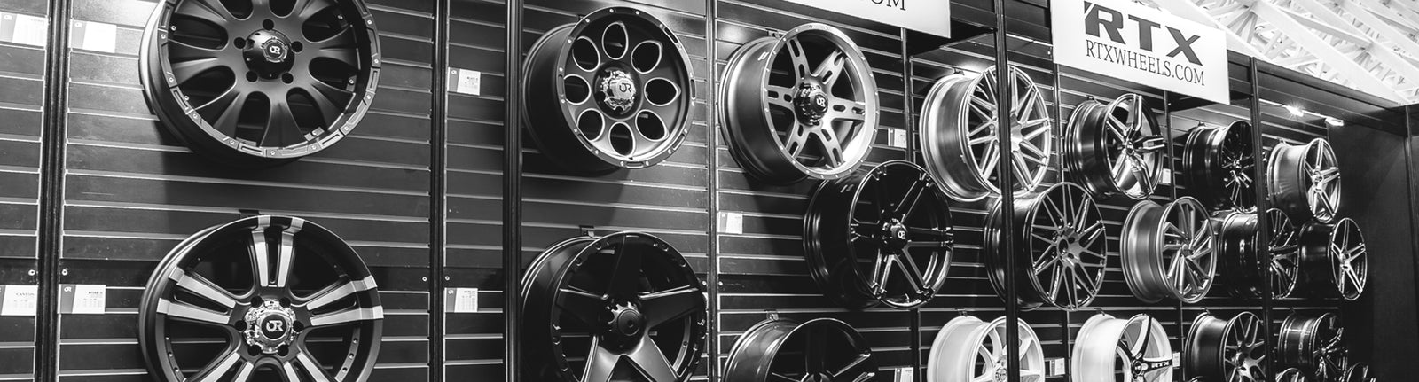 D01 Tagged 06 Series DEUTSCHMAN DESIGN RTXWHEELS