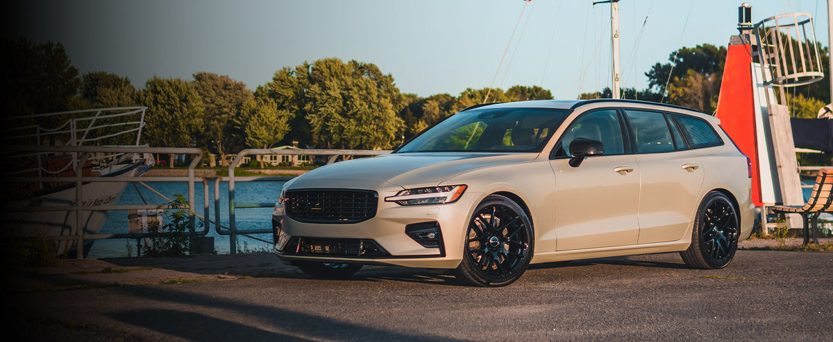 RTX WHEELS – RTXWHEELS