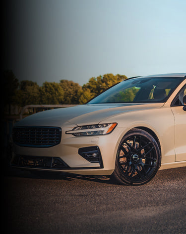 RTX WHEELS – RTXWHEELS